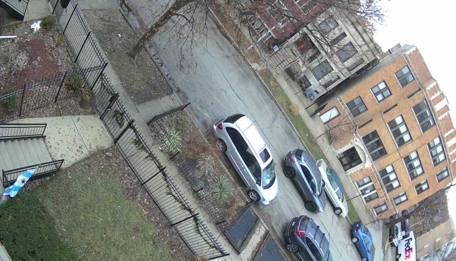 Reolink Camera One_00_Reolink Home Hub One_20251218154055.jpg